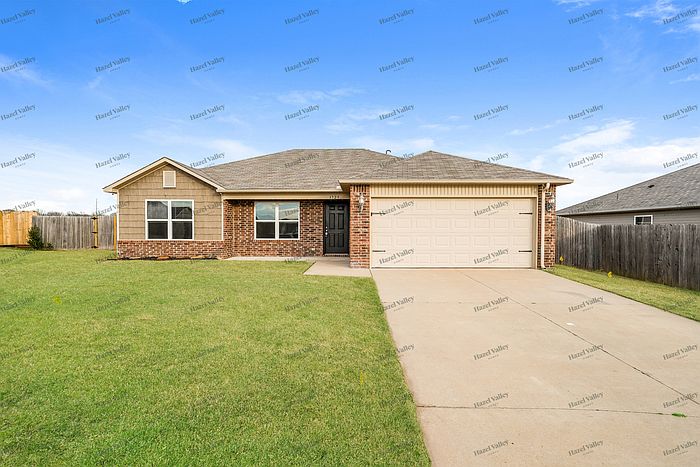 1st image of 3725 S 154th East Ave