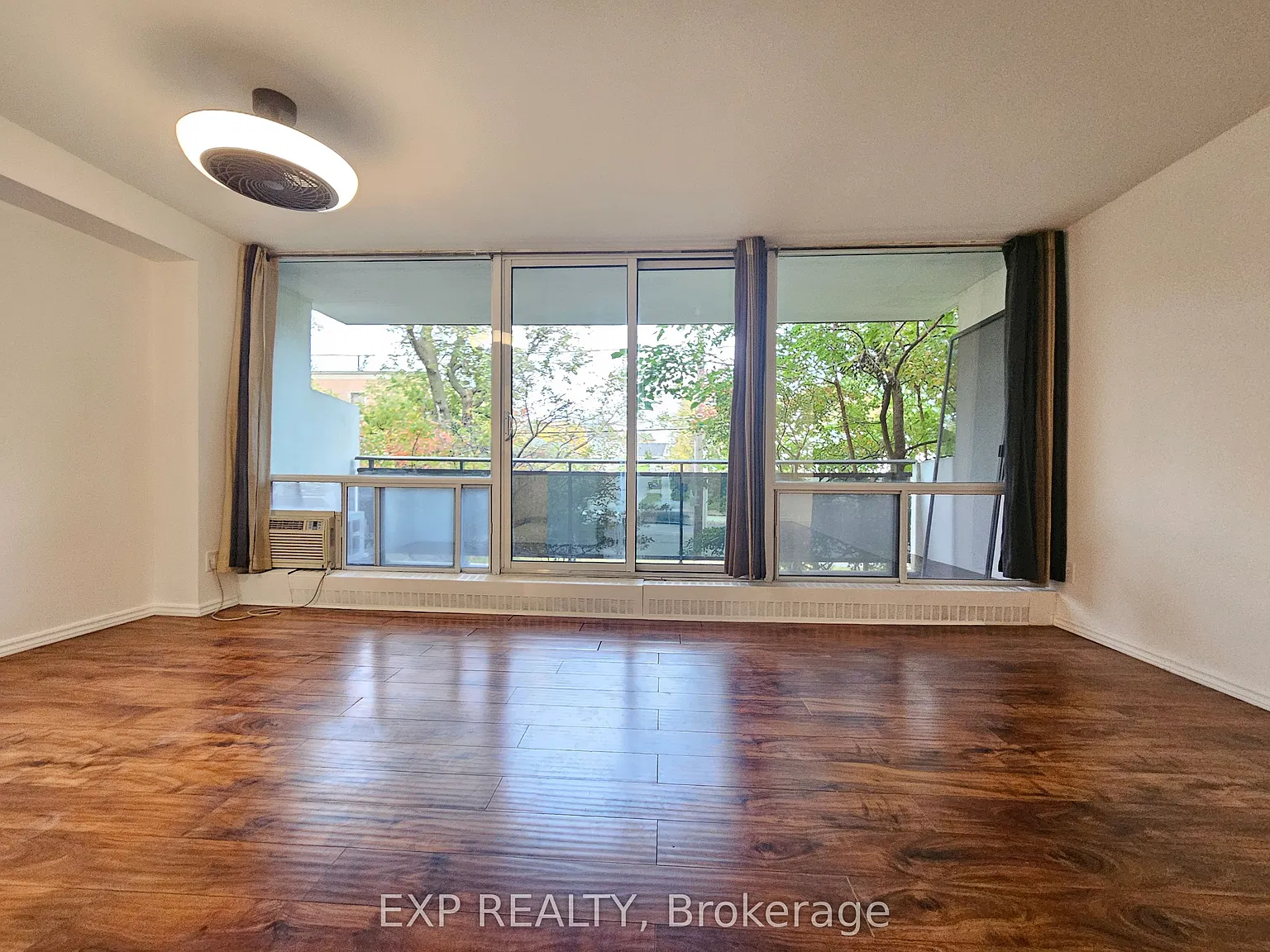 3 bed, $2,650 — Photo 3