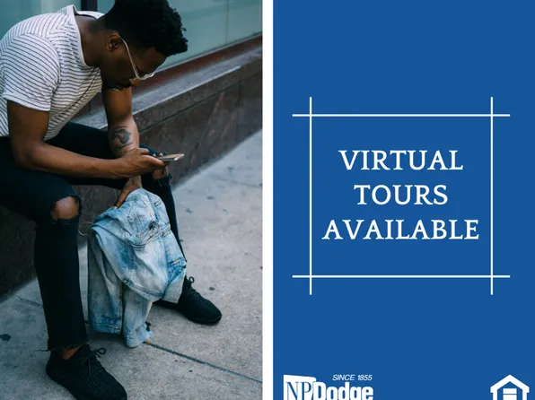 The Heights Apartments