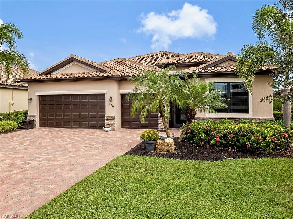 1st image of 13464 Villa Di Preserve Ln