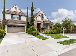 3200 Glencoe Cir, San Ramon, CA 94582