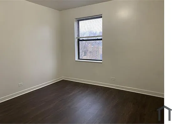 2 bed, 1100 sqft, $2,100 — Photo 4