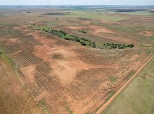 0 S Dixon Rd, Caldwell, KS 67022