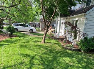 5033 Lewis St, Granite City, IL
