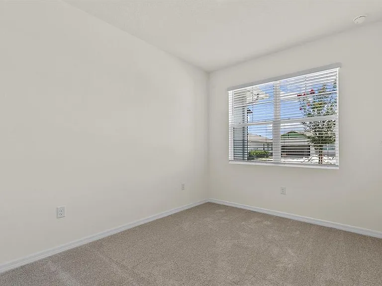 7562 Sea Oak Ct — Photo 20