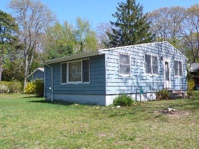 38 Stoney Hill Rd, Sag Harbor, NY, 11963