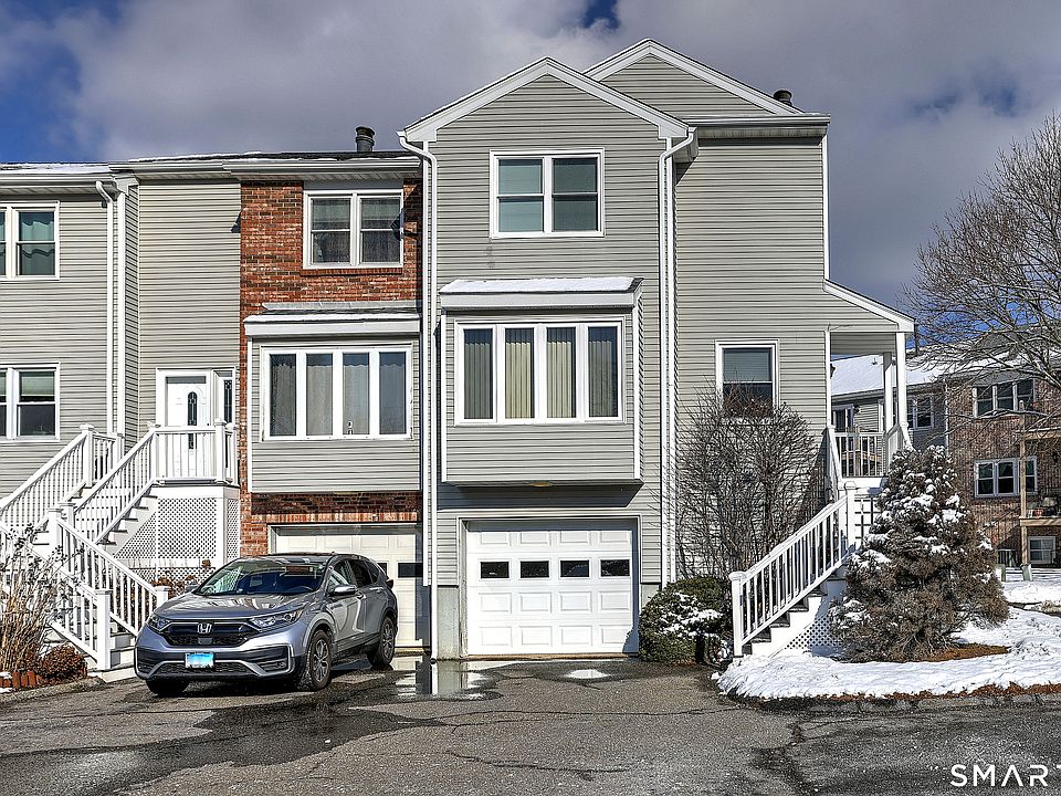 1st image of 47 Carriage Drive #47