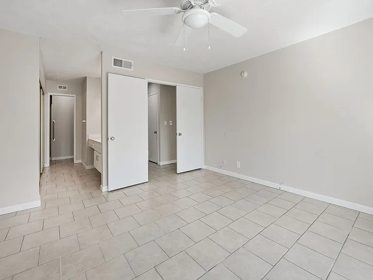25634 Salceda Rd — Photo 20