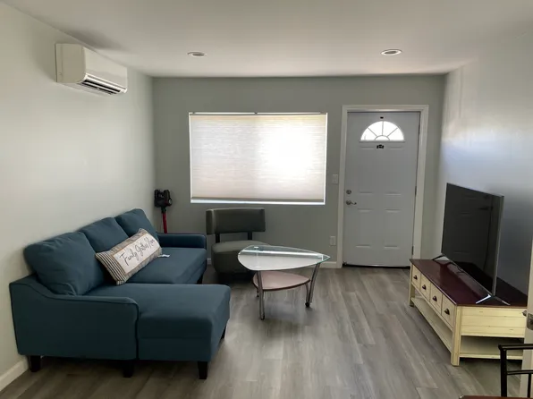99-655 Aiea Heights Dr #A, Aiea, HI 96701