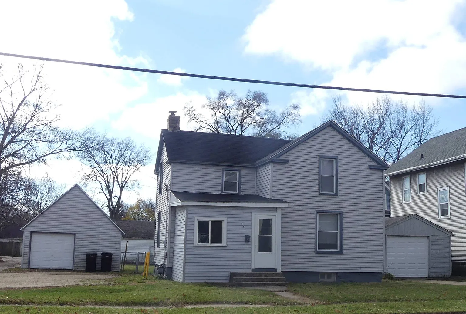 518 Liberty Ave photo 1