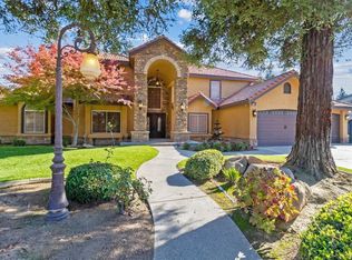 217 W Bluff Ave, Fresno, CA 93711