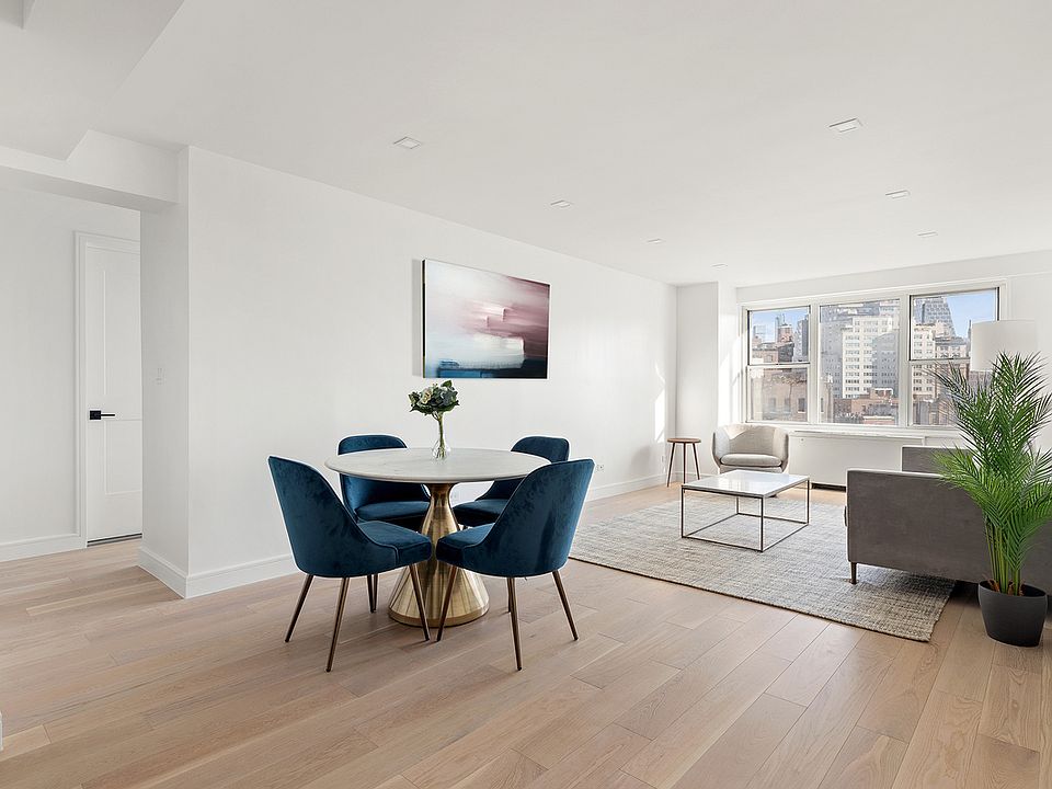 1st image of 33 Greenwich Ave APT 9J