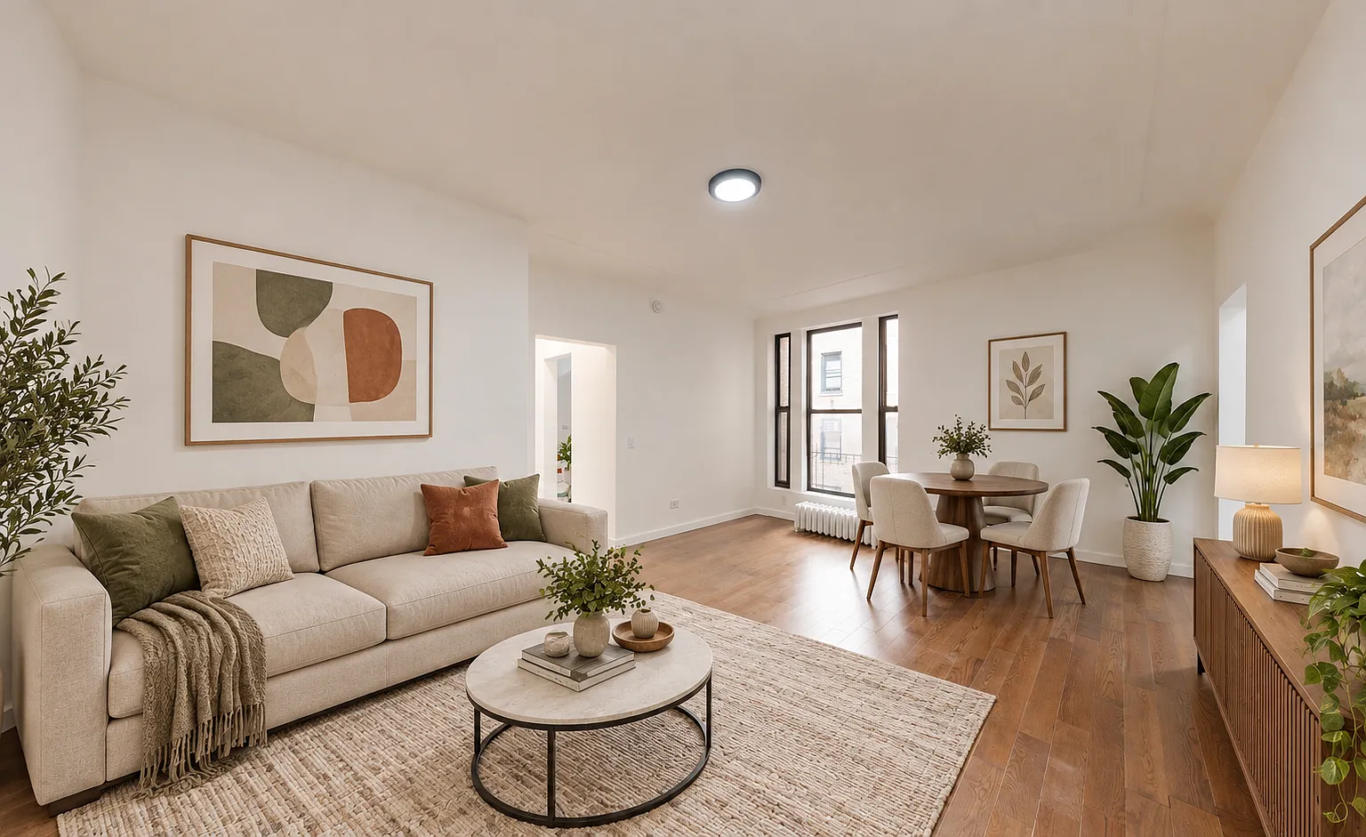 749 West End Avenue — Photo 1