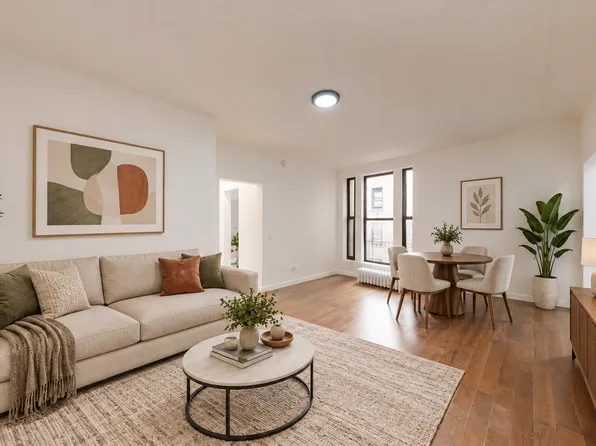 749 West End Avenue image 1 of 17