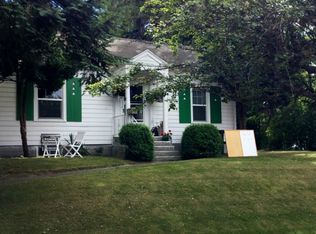 4424 N 26th St, Tacoma, WA 98406
