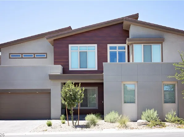10671 Stone Ledge Ave, Las Vegas, NV 89135