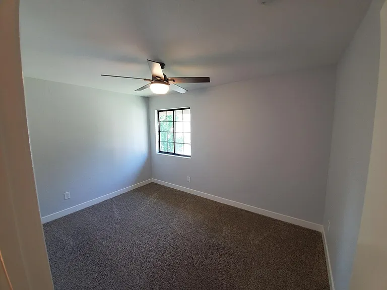 7441 Auburn Oaks Ct #B — Photo 12