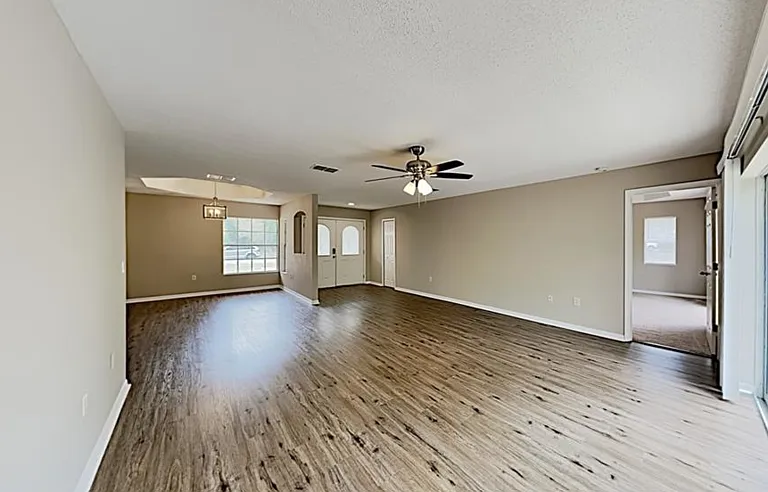10300 Noddy Tern Rd — Photo 9