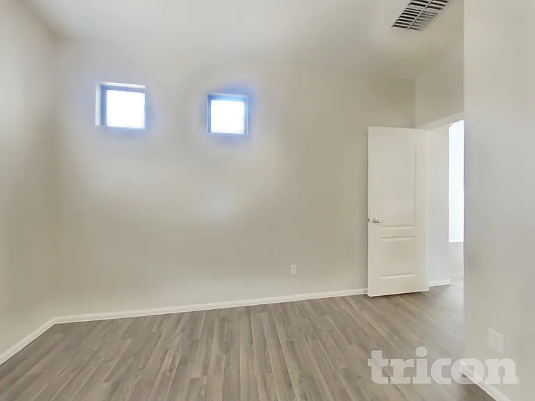 42614 W Venture Rd — Photo 13