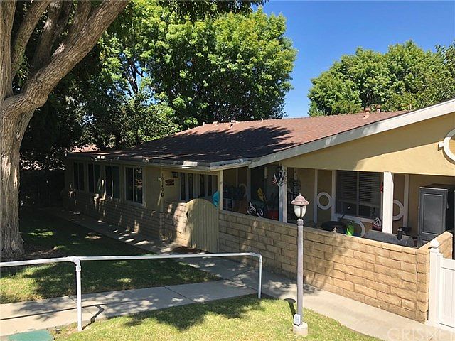 1st image of 19149 Avenue Of The Oaks Unit D
