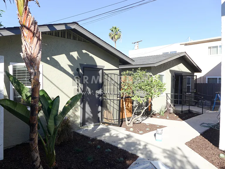 4608 Felton St — Photo 2