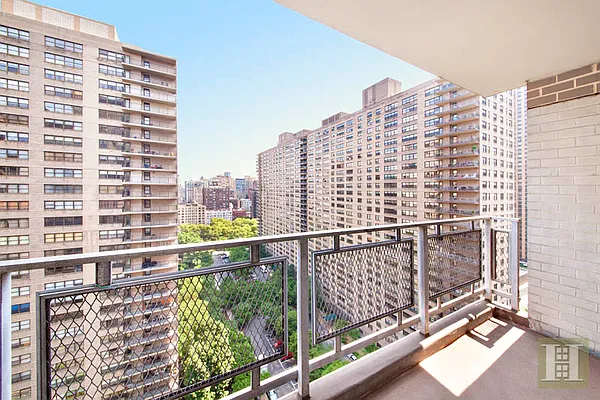 Sold by Halstead Real Estate | media 19