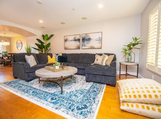 731 Diamond St, San Diego, CA 92109