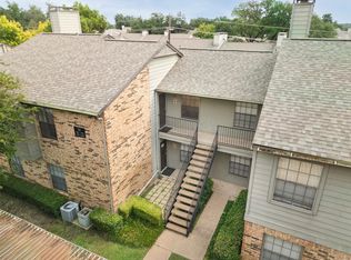 5335 Bent Tree Forest Dr APT 288, Dallas, TX 75248