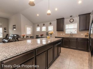 3649 Rams Horn Way, Round Rock, TX 78665