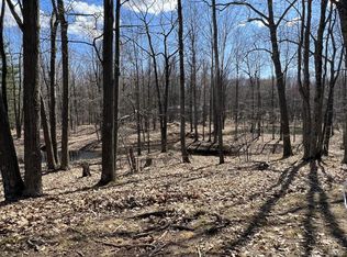 2002 Klender Rd, Bentley, MI 48613