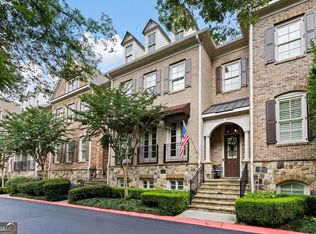 2319 Saint Davids Sq NW, Kennesaw, GA 30152