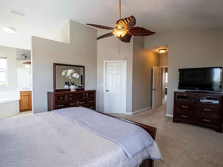 2368 San Marco Ct — Photo 34