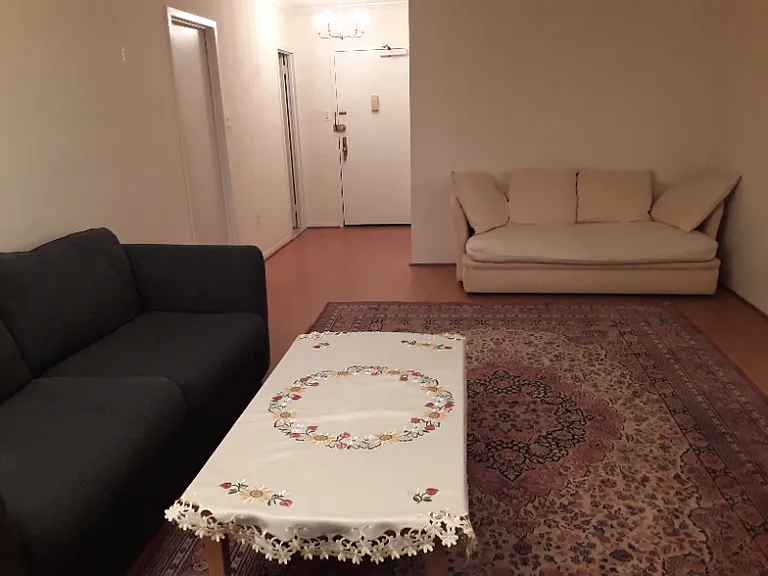 3705 S George Mason Dr #104 — Photo 10
