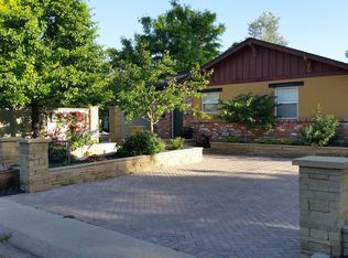 301 N Shields St, Fort Collins, CO 80521