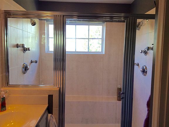 3rd image of 8167 Dove Cottage Ct