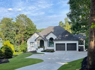 9996 Kings Rd, Gainesville, GA 30506