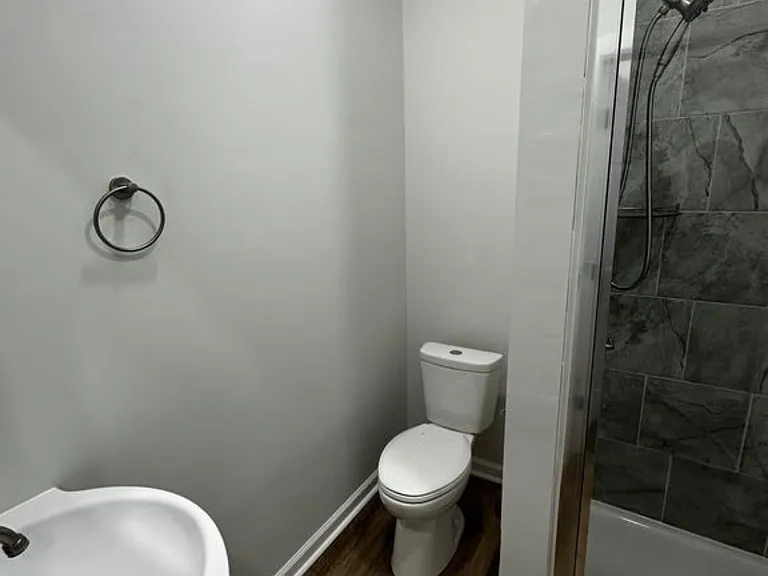 313 Elm St #2 — Photo 2
