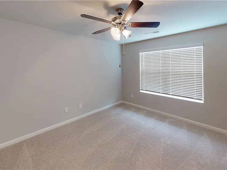 4048 Kingsbrook Blvd — Photo 33