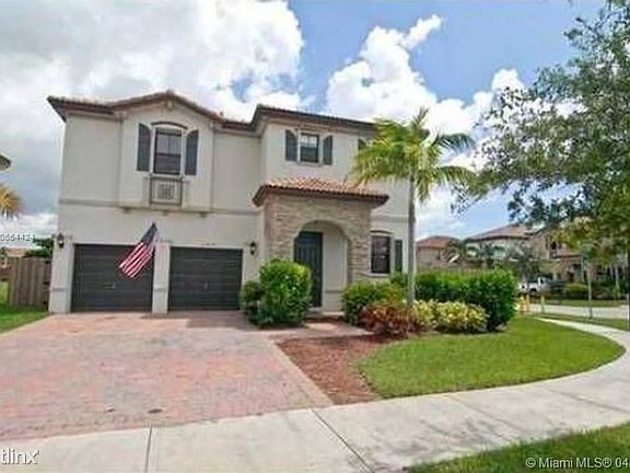 570CE0B2-5801-4942-98B2-1E80E214BC2D