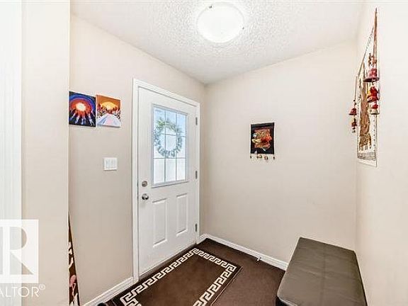 2nd image of 625 56th St SW