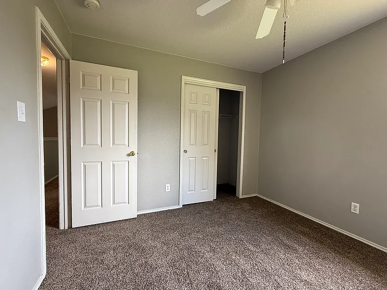 2120 Jester Farms Rd — Photo 14