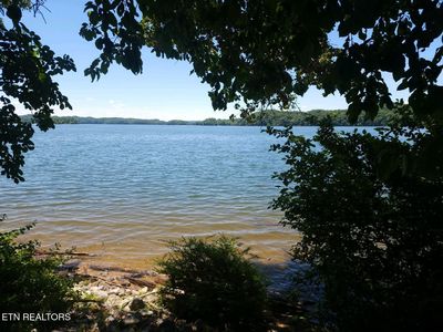 422 W Mountain Dr, Rockwood, TN, 37854