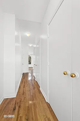 Rented by Citi Habitats | media 12