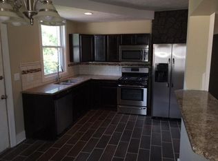 925 Lincoln Blvd, Omaha, NE 68131
