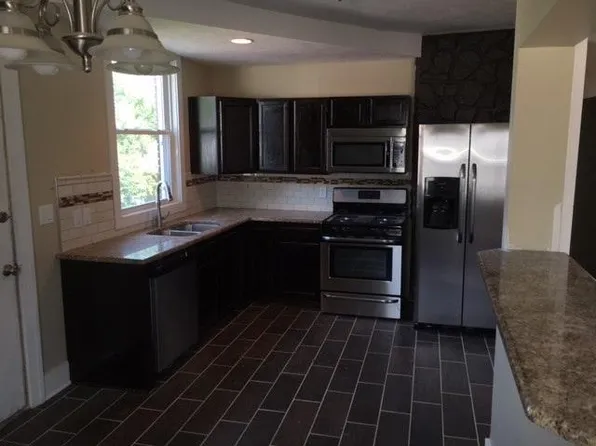 925 Lincoln Blvd, Omaha, NE 68131