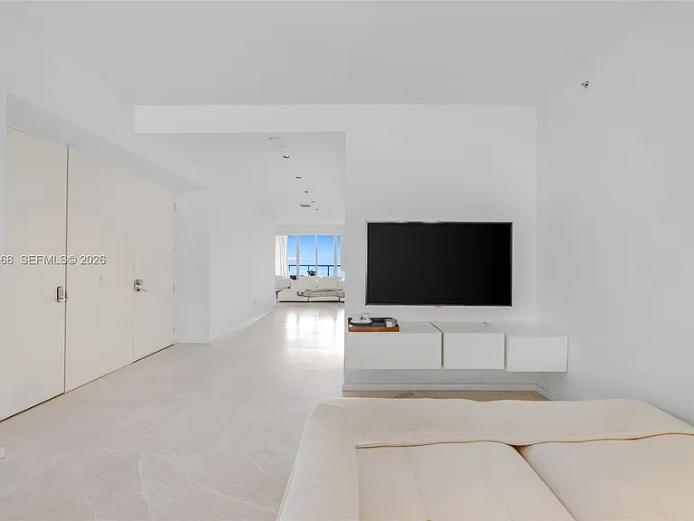 9705 Collins Ave #802N — Photo 53