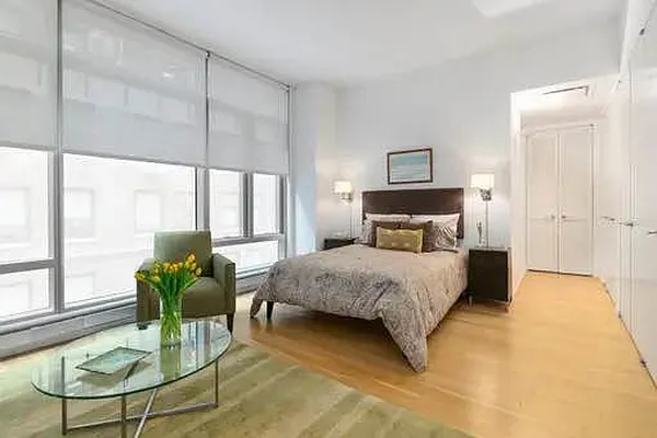 Rented by Compass | media 37