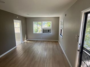 14543 Hatteras St #D, Van Nuys, CA 91411