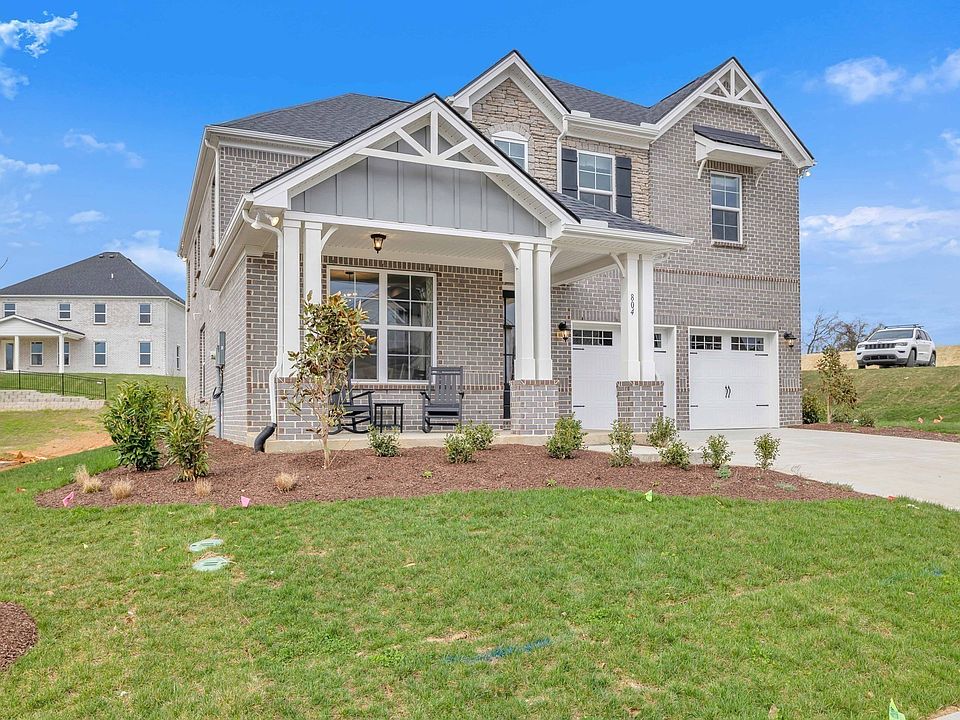 1st image of 444 Mabels Way Lot 418