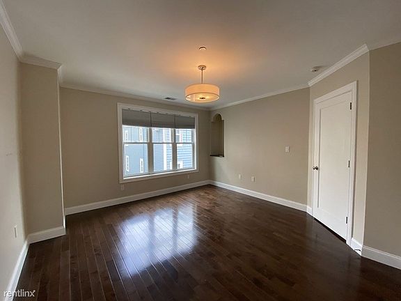 171 Bowen St. #2 Boston (South Boston) Unit Photo 7